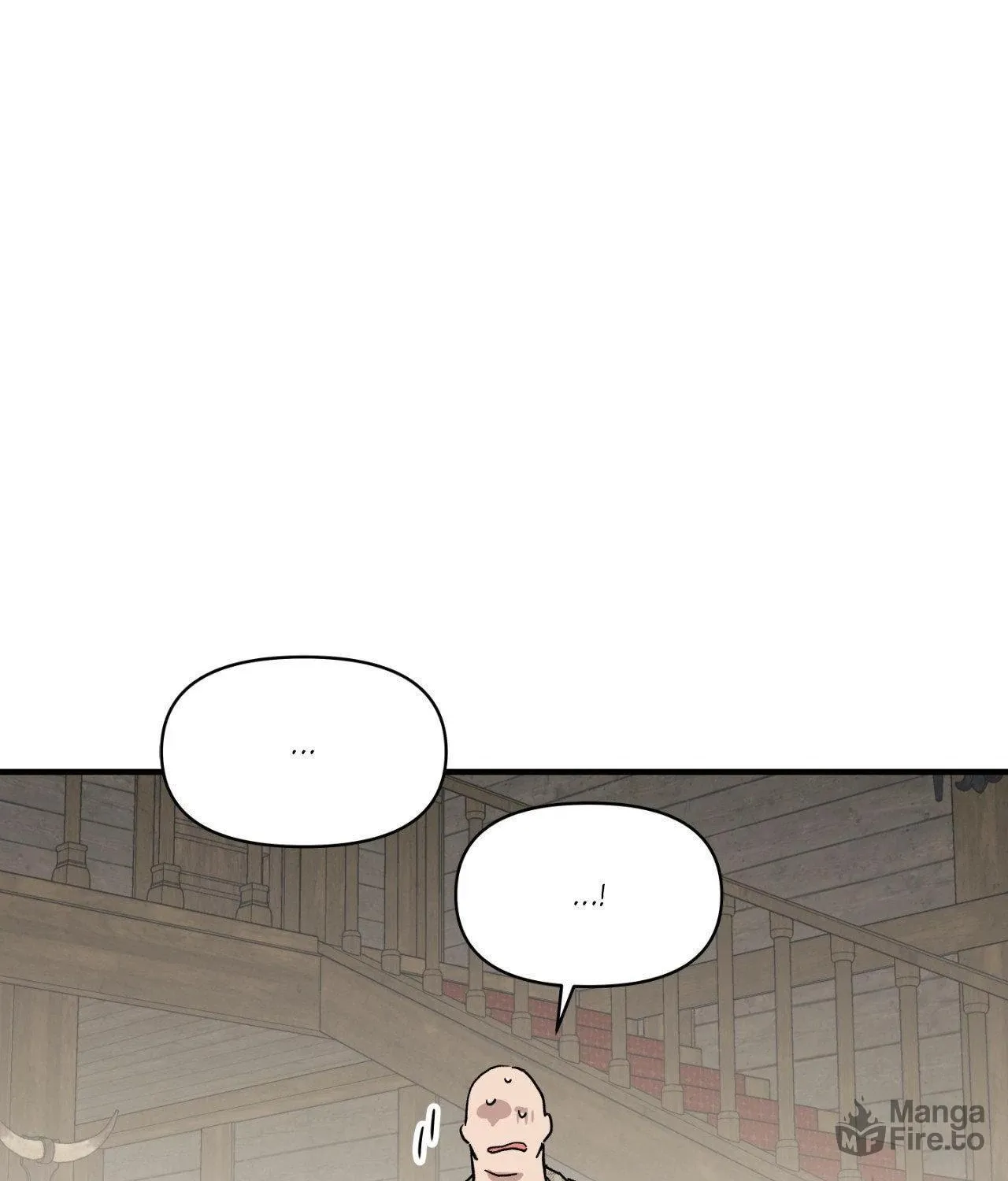 Read Bad Apple chapter 13 image 119 on Lezhin