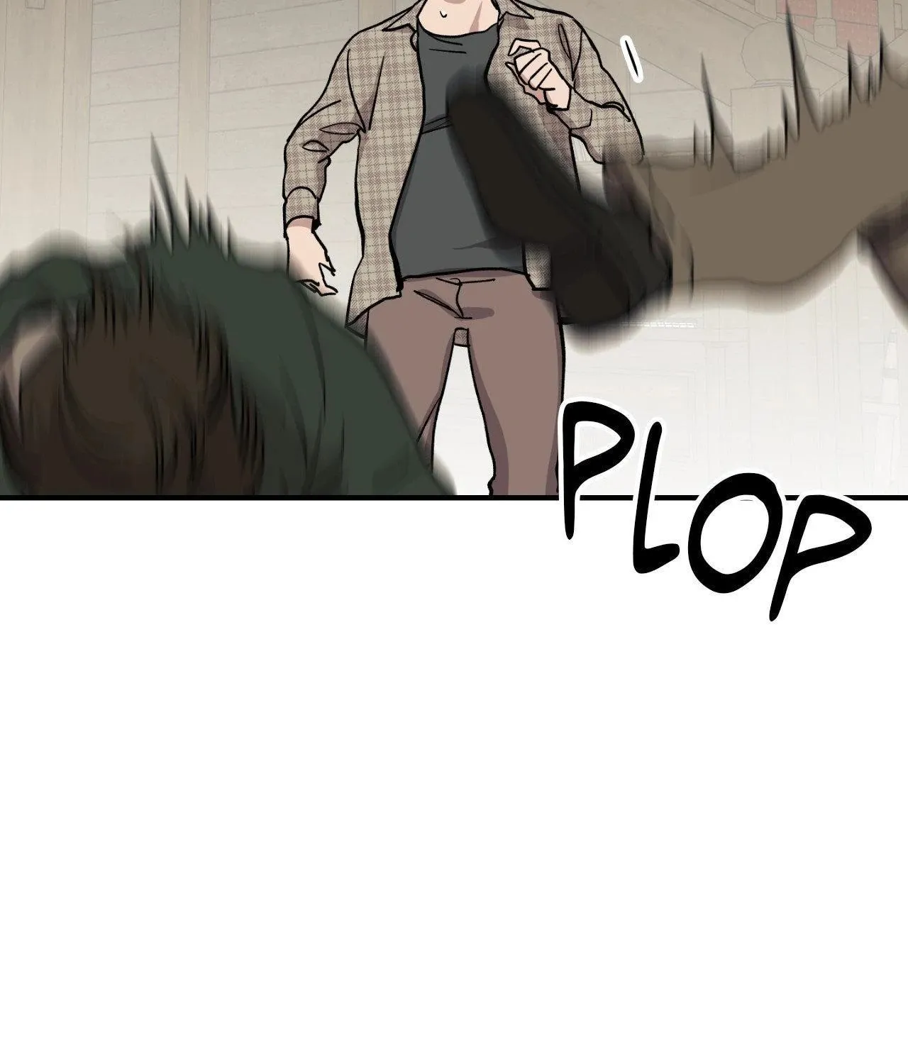 Read Bad Apple chapter 13 image 120 on Lezhin