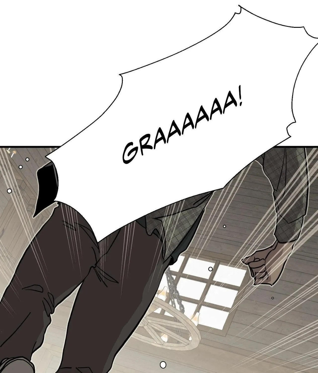 Read Bad Apple chapter 13 image 121 on Lezhin