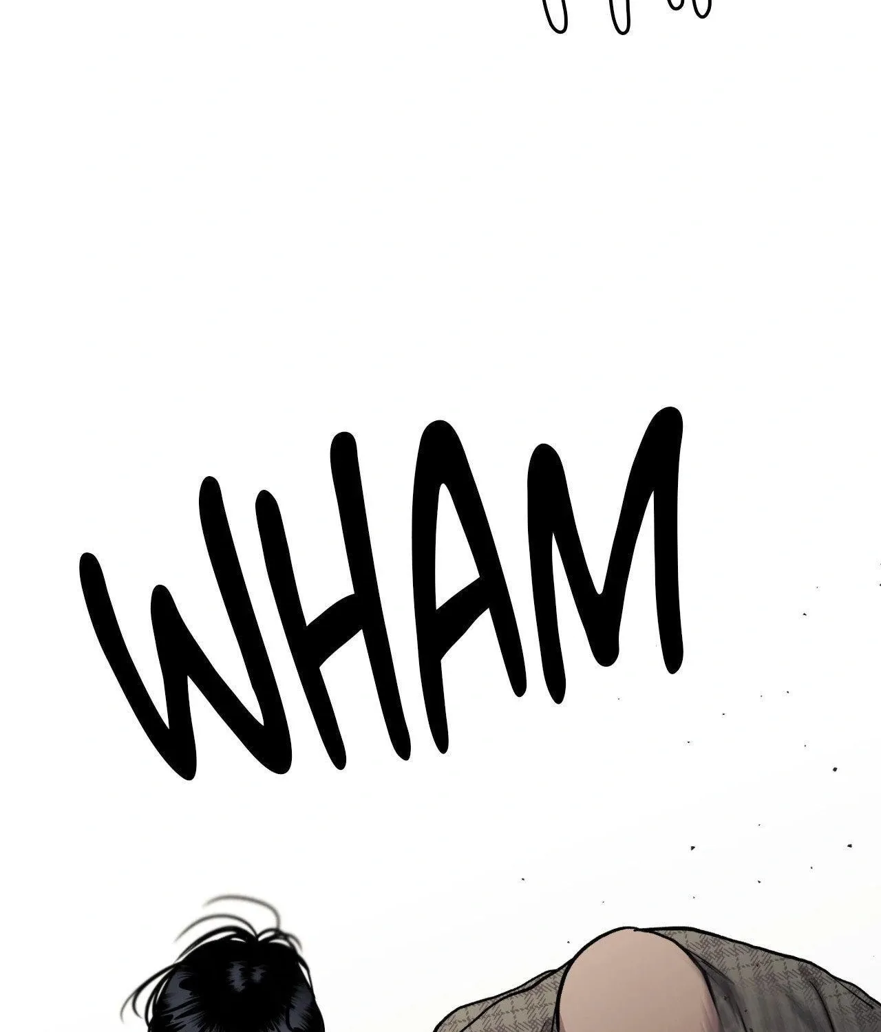 Read Bad Apple chapter 13 image 123 on Lezhin