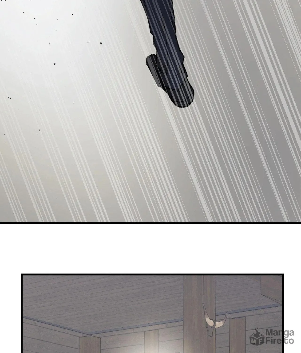 Read Bad Apple chapter 13 image 125 on Lezhin