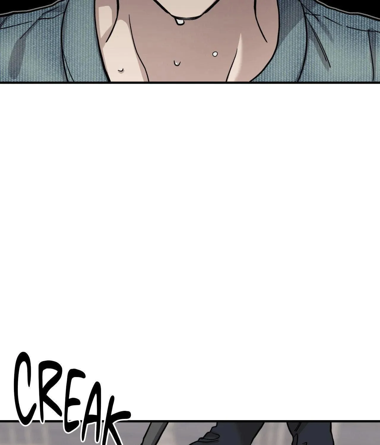 Read Bad Apple chapter 13 image 128 on Lezhin