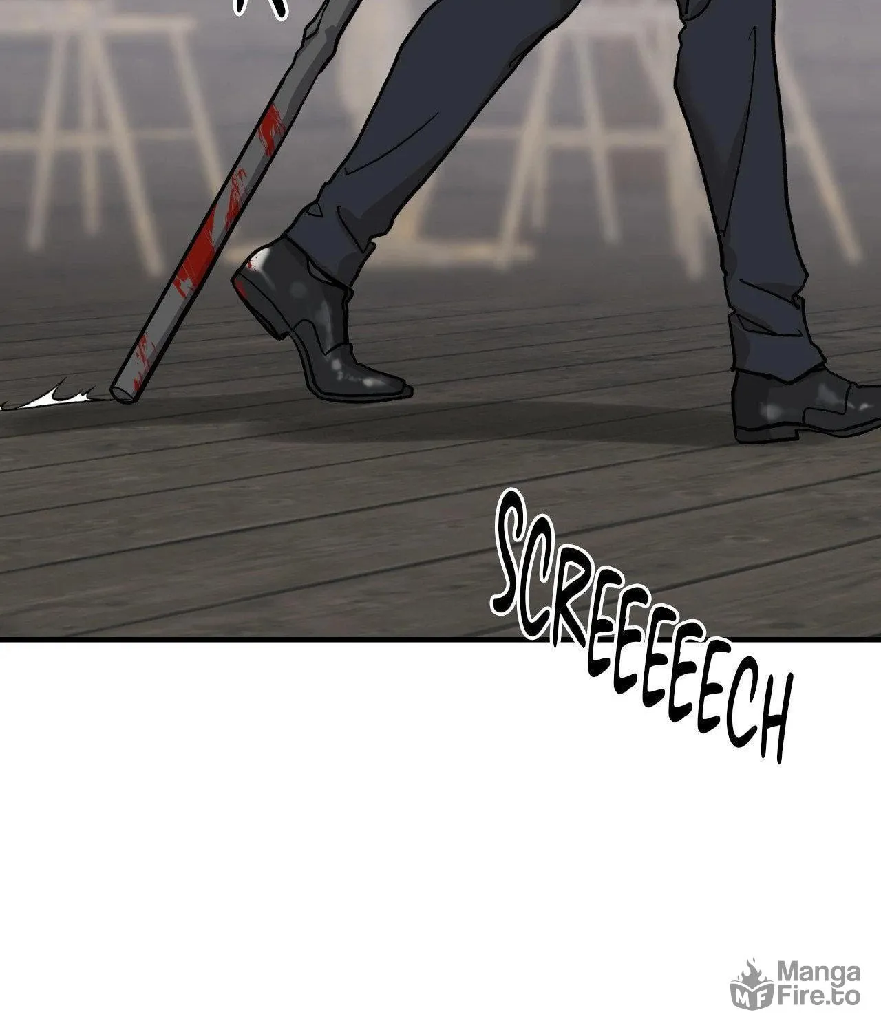 Read Bad Apple chapter 13 image 129 on Lezhin