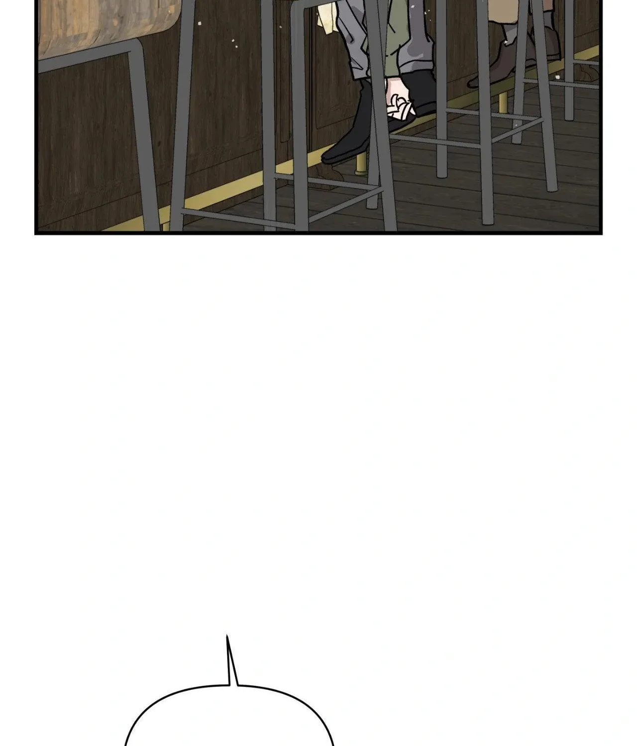 Read Bad Apple chapter 13 image 13 on Lezhin