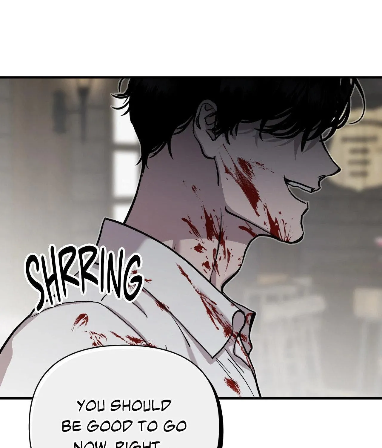 Read Bad Apple chapter 13 image 130 on Lezhin