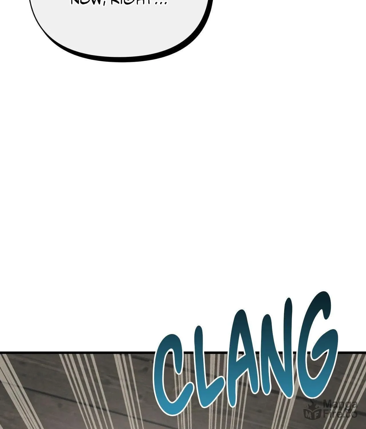 Read Bad Apple chapter 13 image 131 on Lezhin