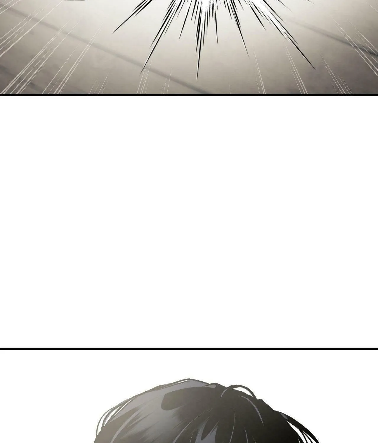 Read Bad Apple chapter 13 image 133 on Lezhin