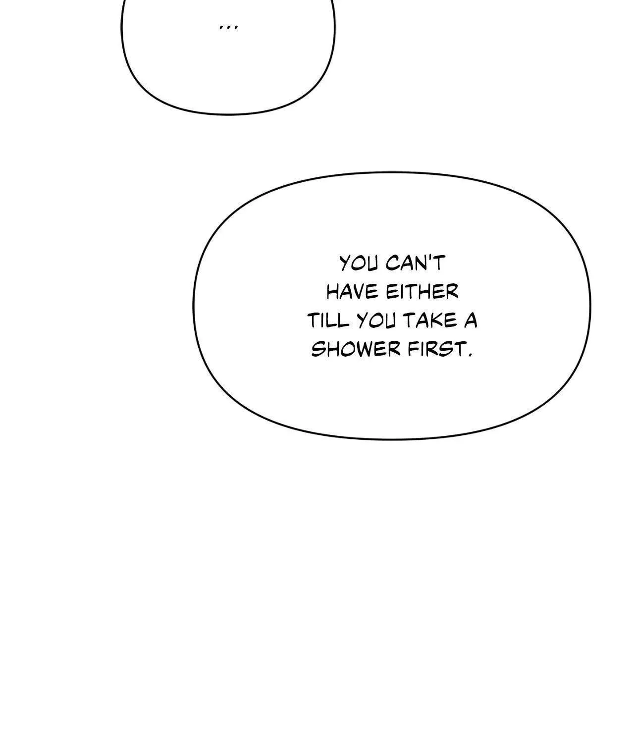 Read Bad Apple chapter 13 image 14 on Lezhin