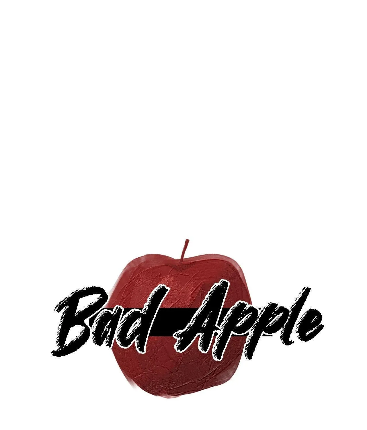 Read Bad Apple chapter 13 image 15 on Lezhin