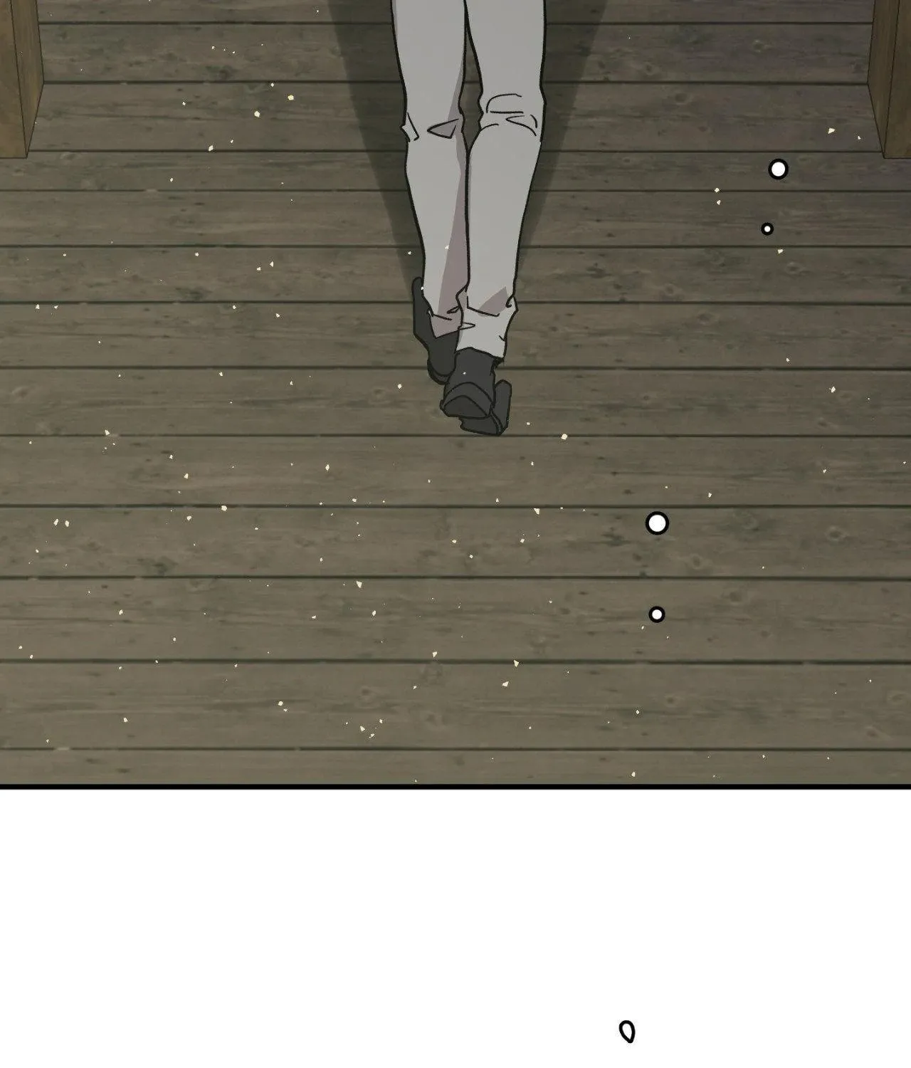 Read Bad Apple chapter 13 image 2 on Lezhin
