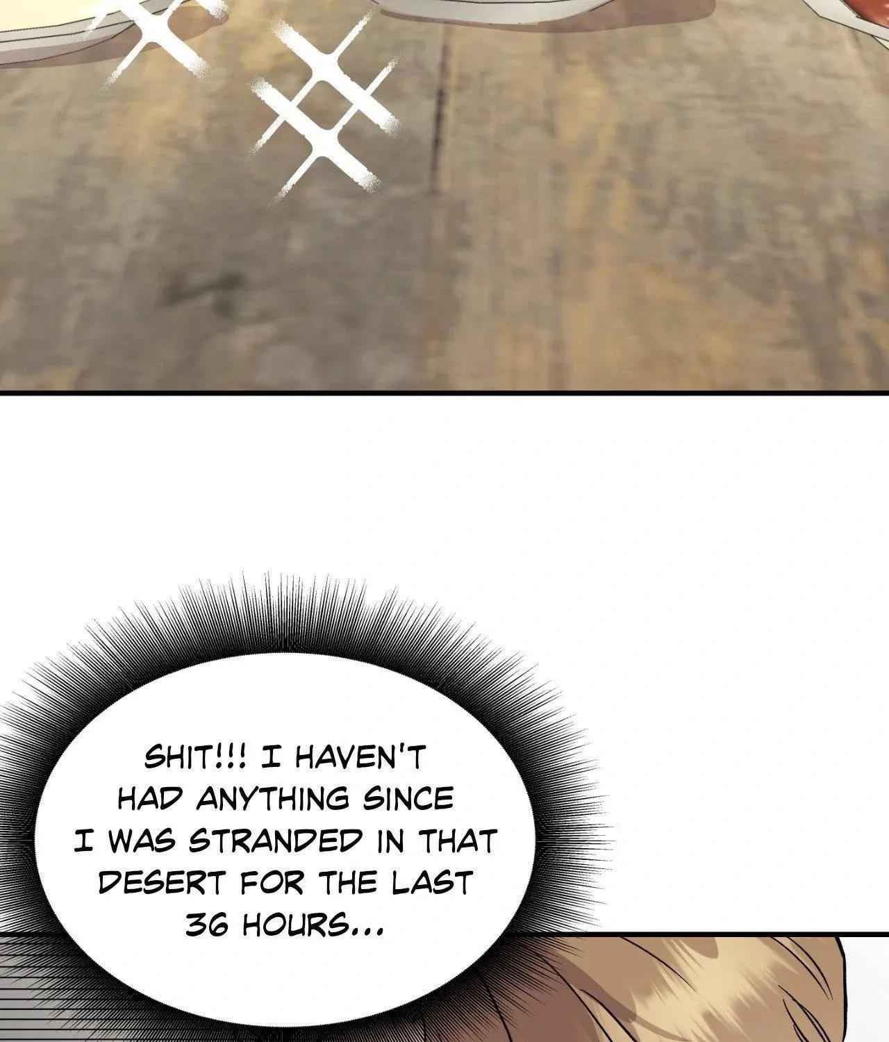 Read Bad Apple chapter 13 image 20 on Lezhin