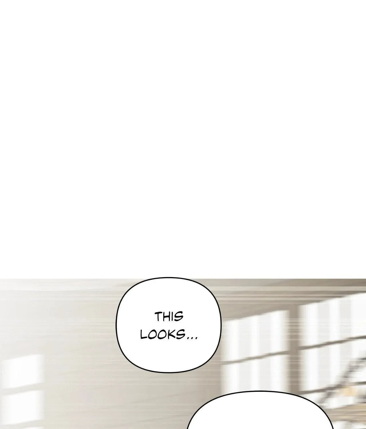 Read Bad Apple chapter 13 image 26 on Lezhin