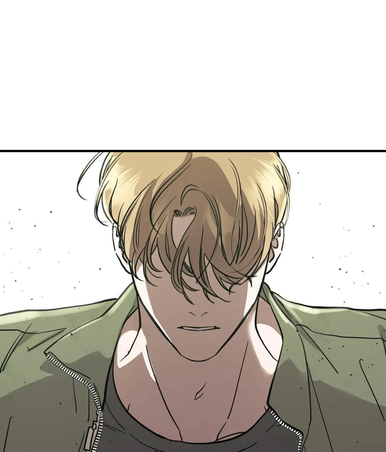 Read Bad Apple chapter 13 image 3 on Lezhin