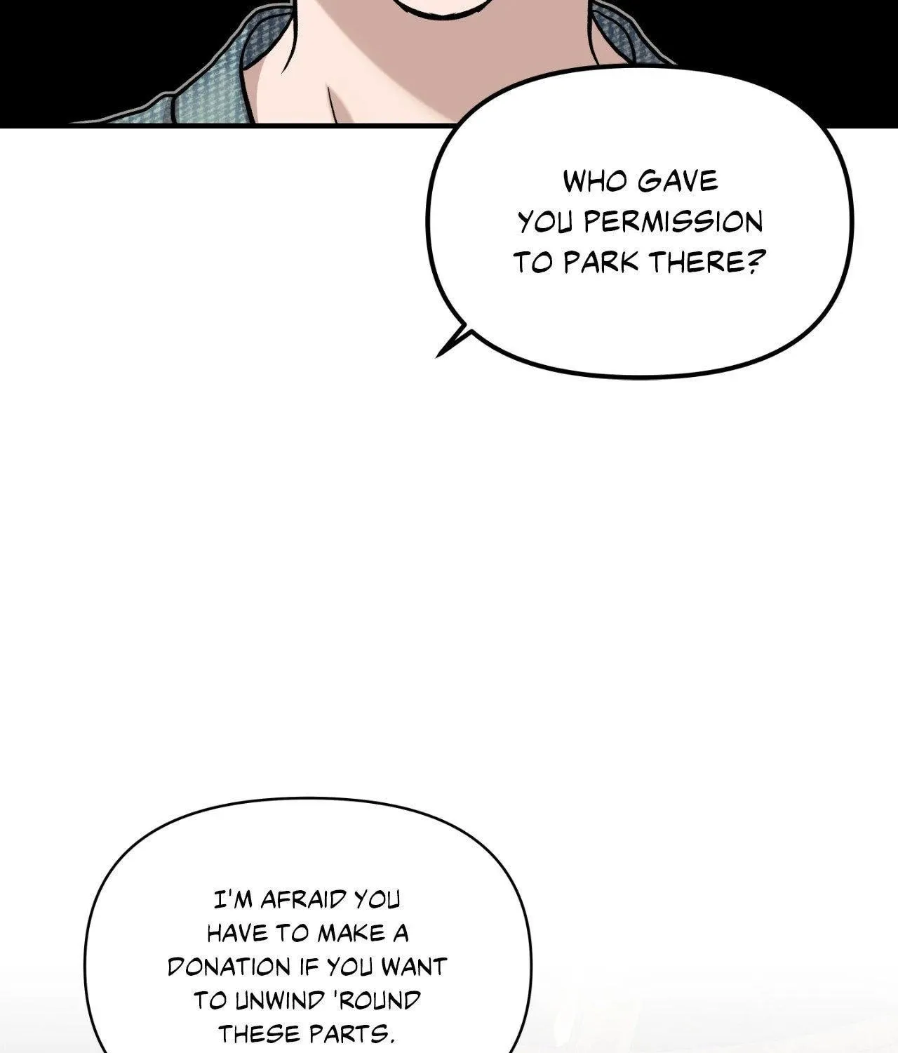 Read Bad Apple chapter 13 image 30 on Lezhin