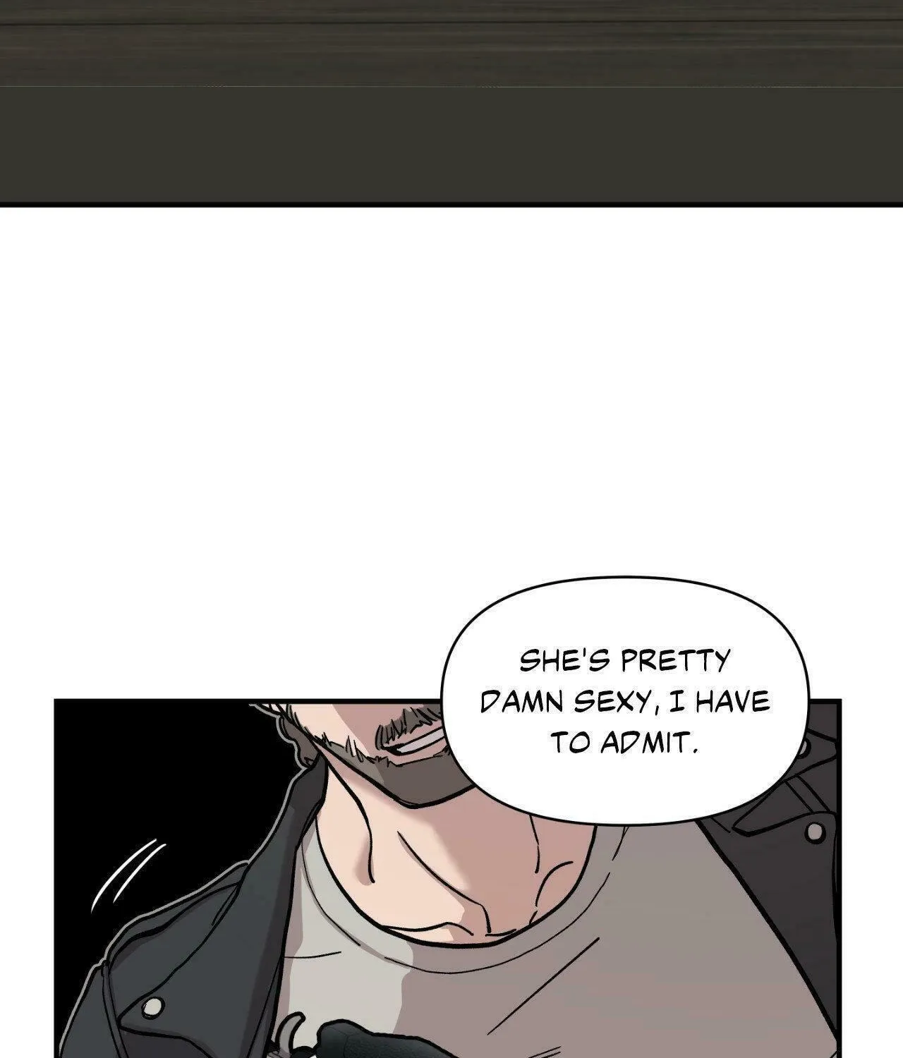 Read Bad Apple chapter 13 image 33 on Lezhin