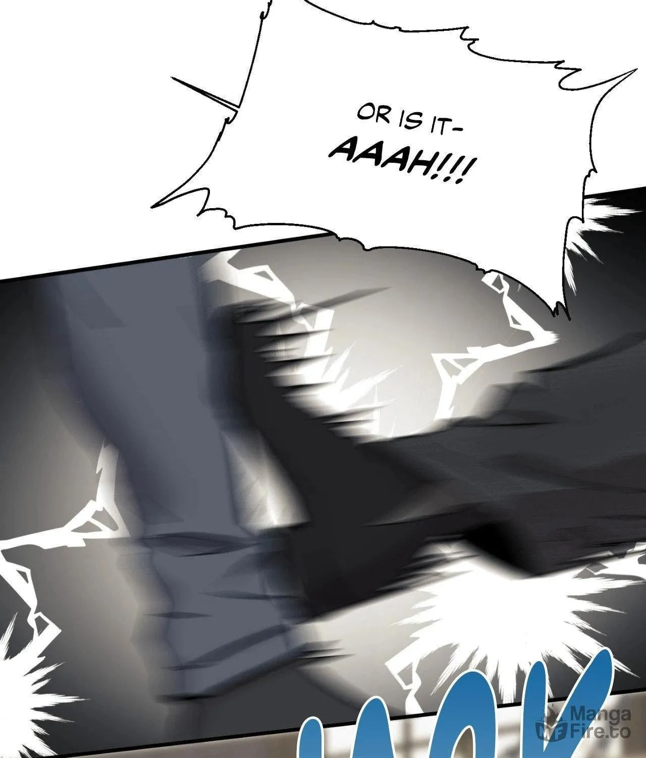 Read Bad Apple chapter 13 image 35 on Lezhin