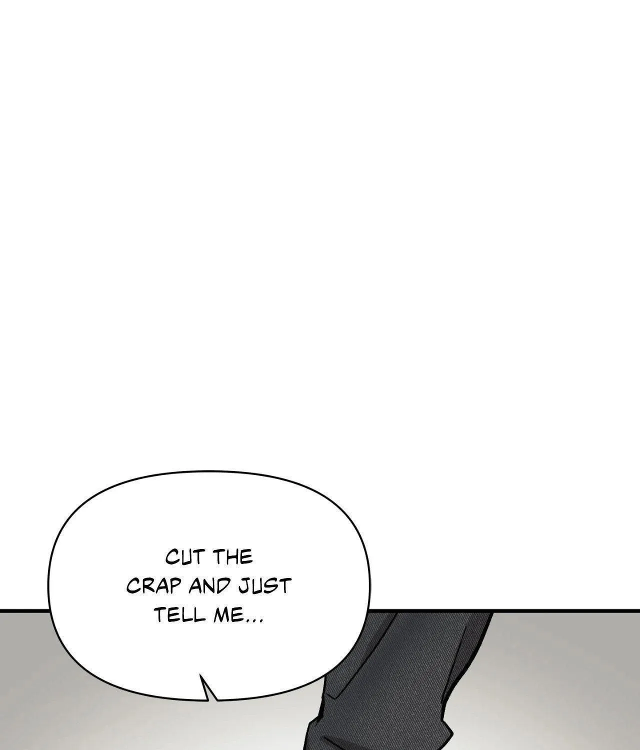 Read Bad Apple chapter 13 image 38 on Lezhin