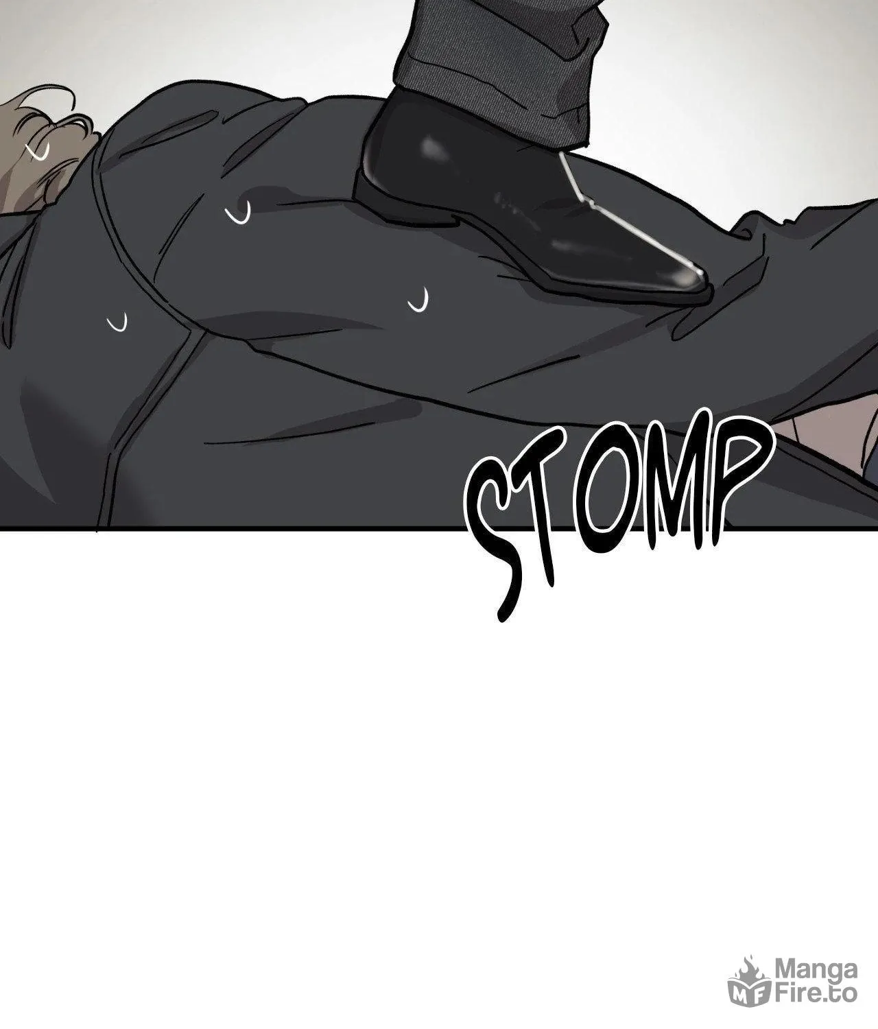 Read Bad Apple chapter 13 image 39 on Lezhin