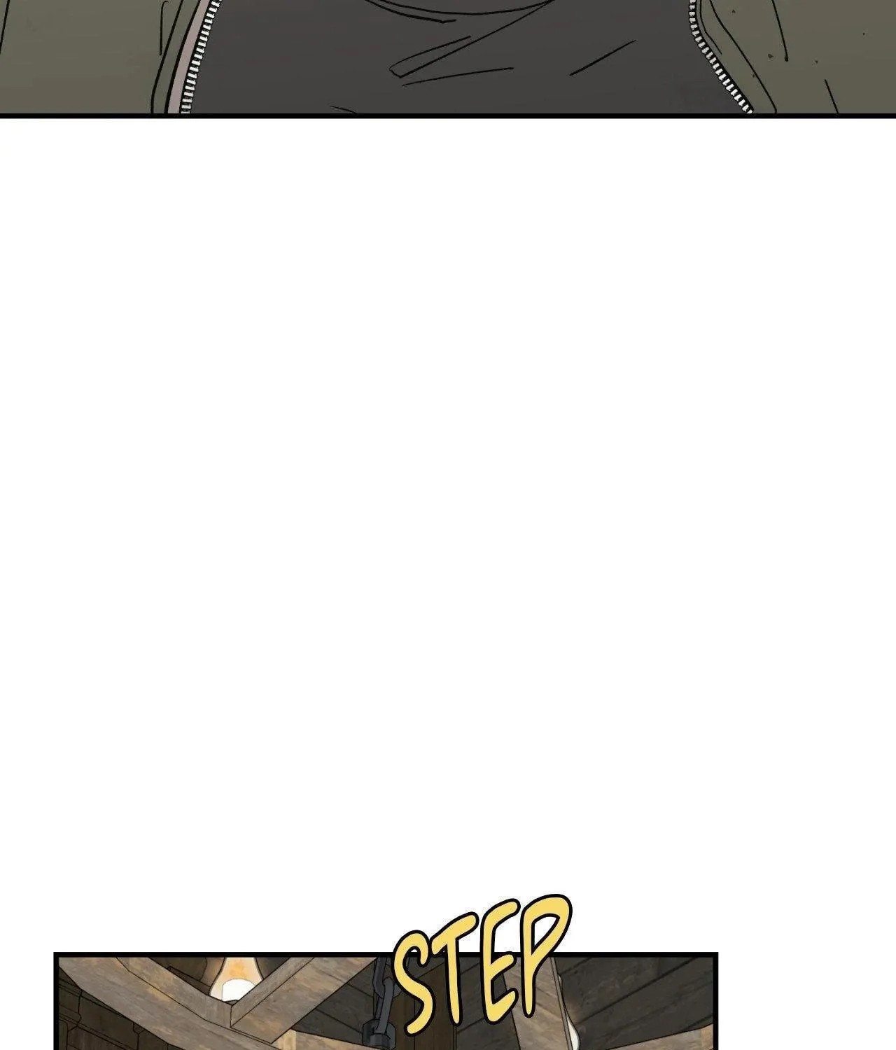 Read Bad Apple chapter 13 image 4 on Lezhin
