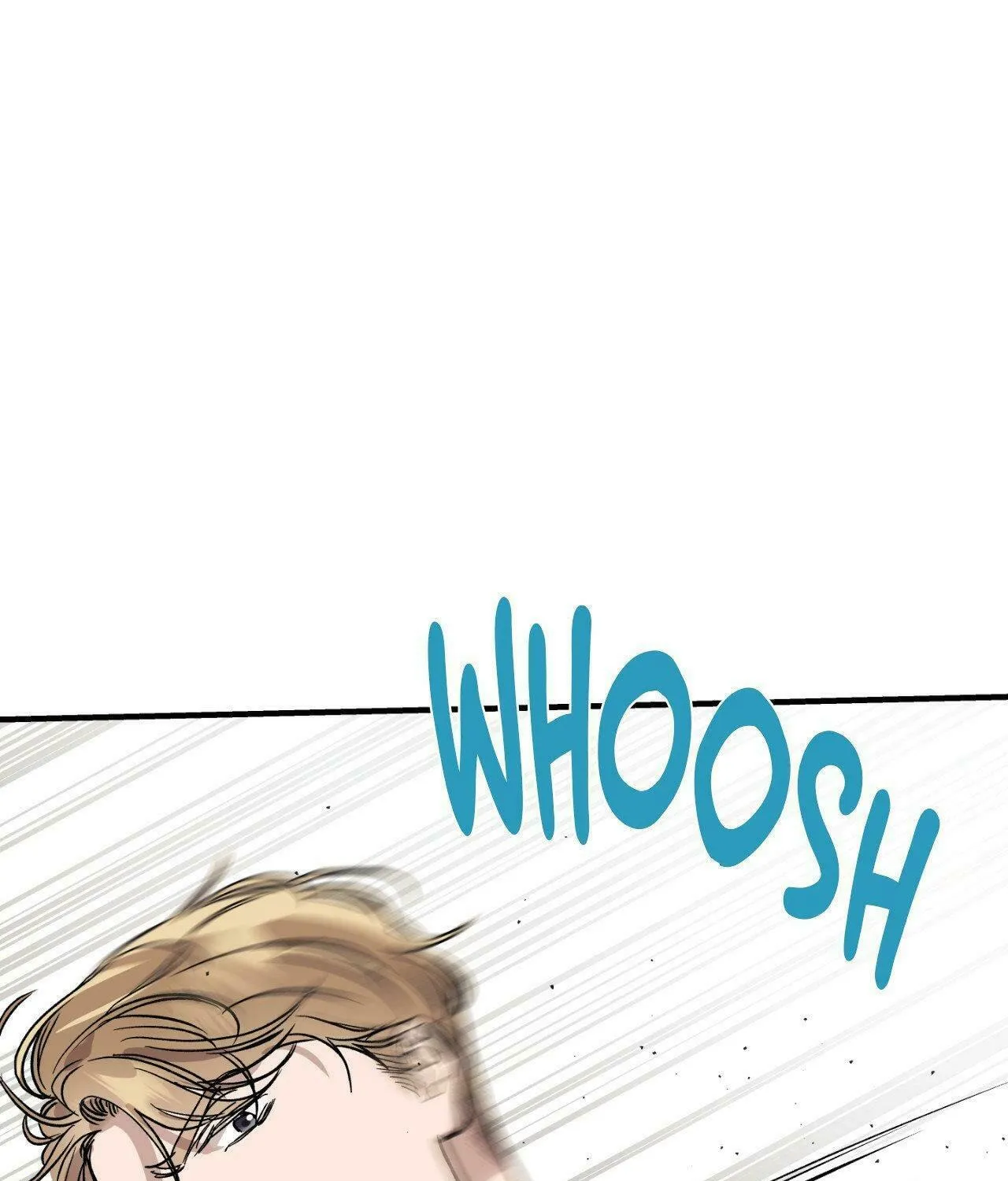 Read Bad Apple chapter 13 image 44 on Lezhin