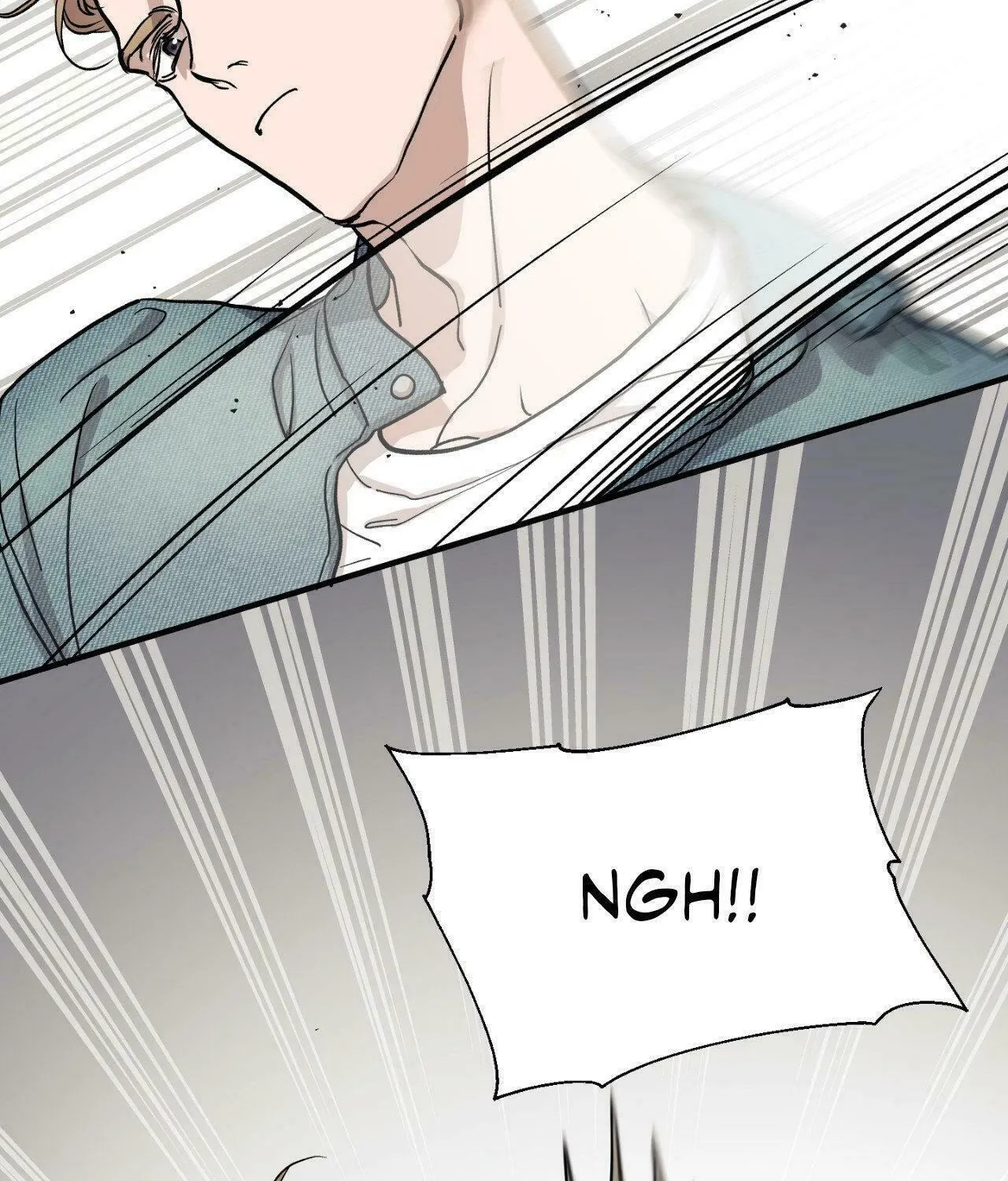 Read Bad Apple chapter 13 image 45 on Lezhin