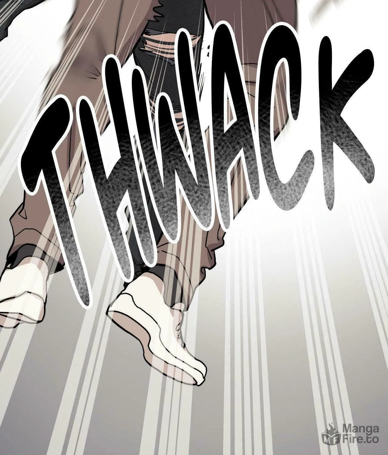 Read Bad Apple chapter 13 image 47 on Lezhin