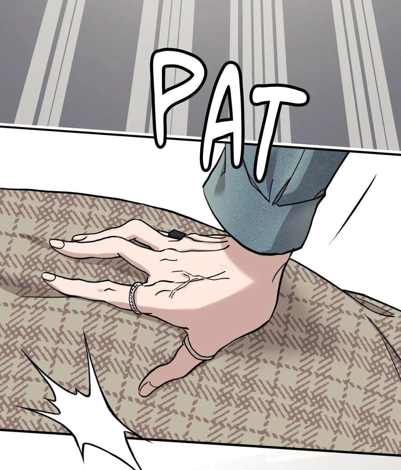 Read Bad Apple chapter 13 image 48 on Lezhin