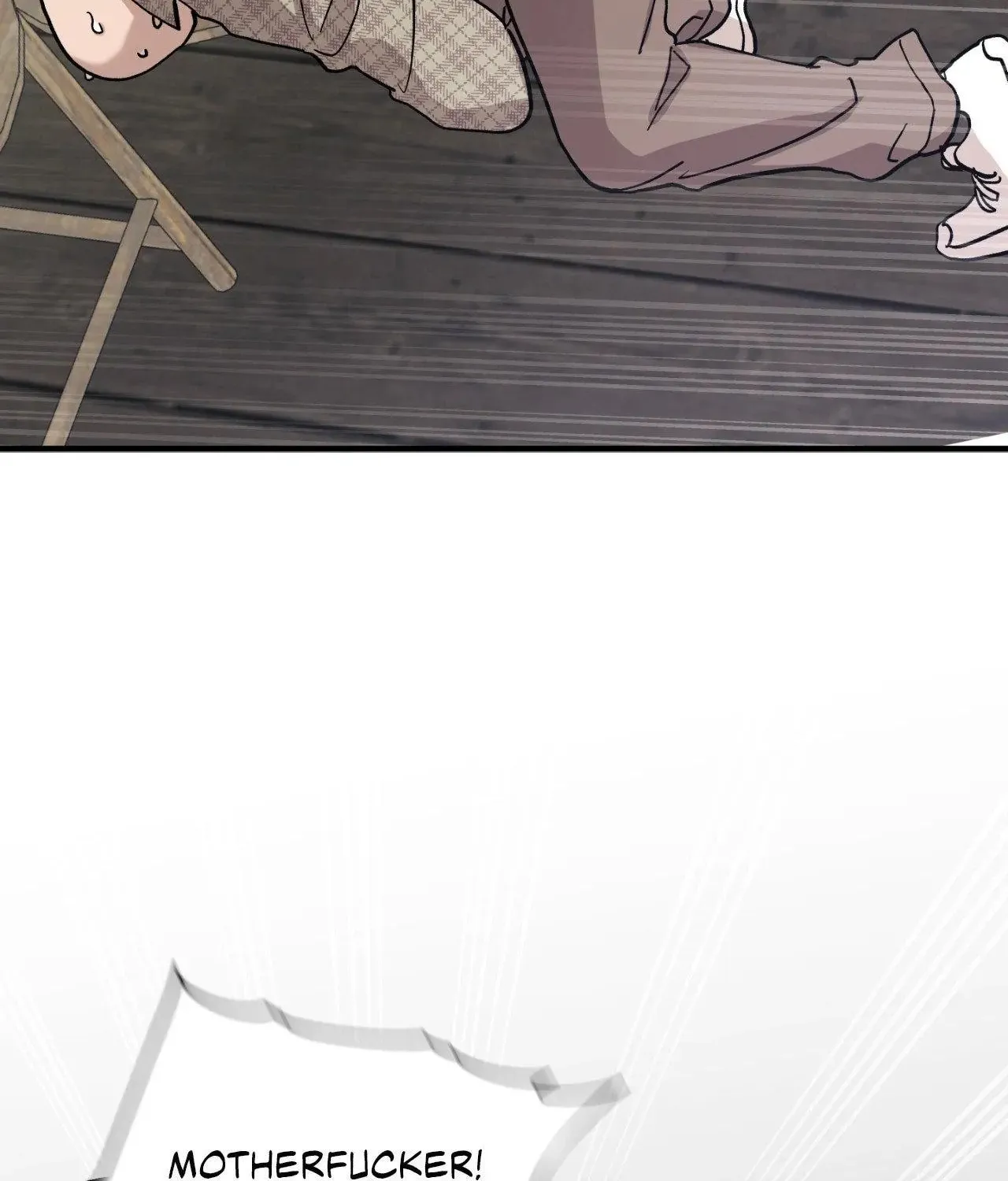 Read Bad Apple chapter 13 image 51 on Lezhin