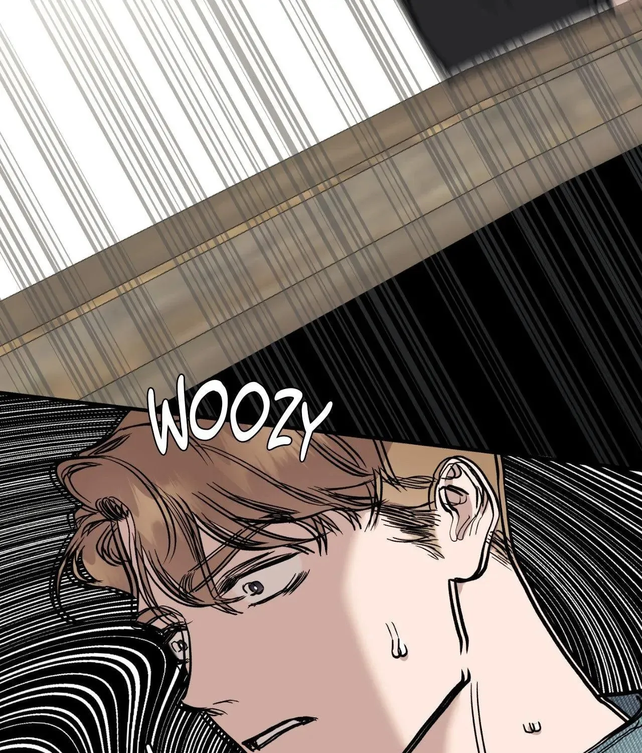 Read Bad Apple chapter 13 image 56 on Lezhin