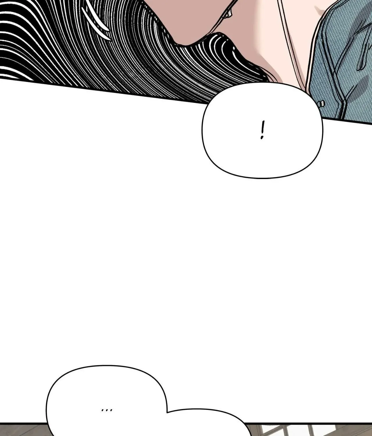 Read Bad Apple chapter 13 image 57 on Lezhin
