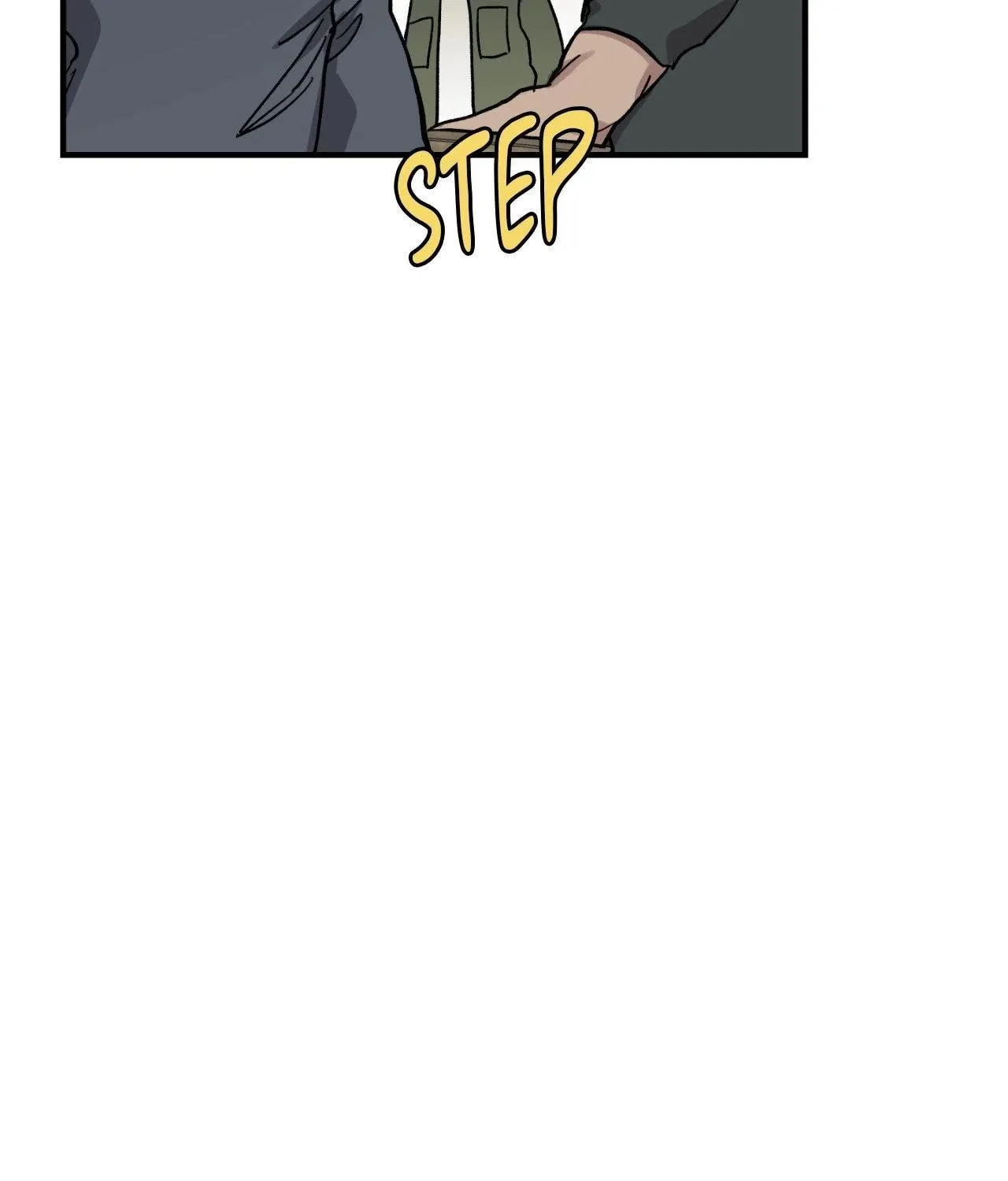 Read Bad Apple chapter 13 image 6 on Lezhin