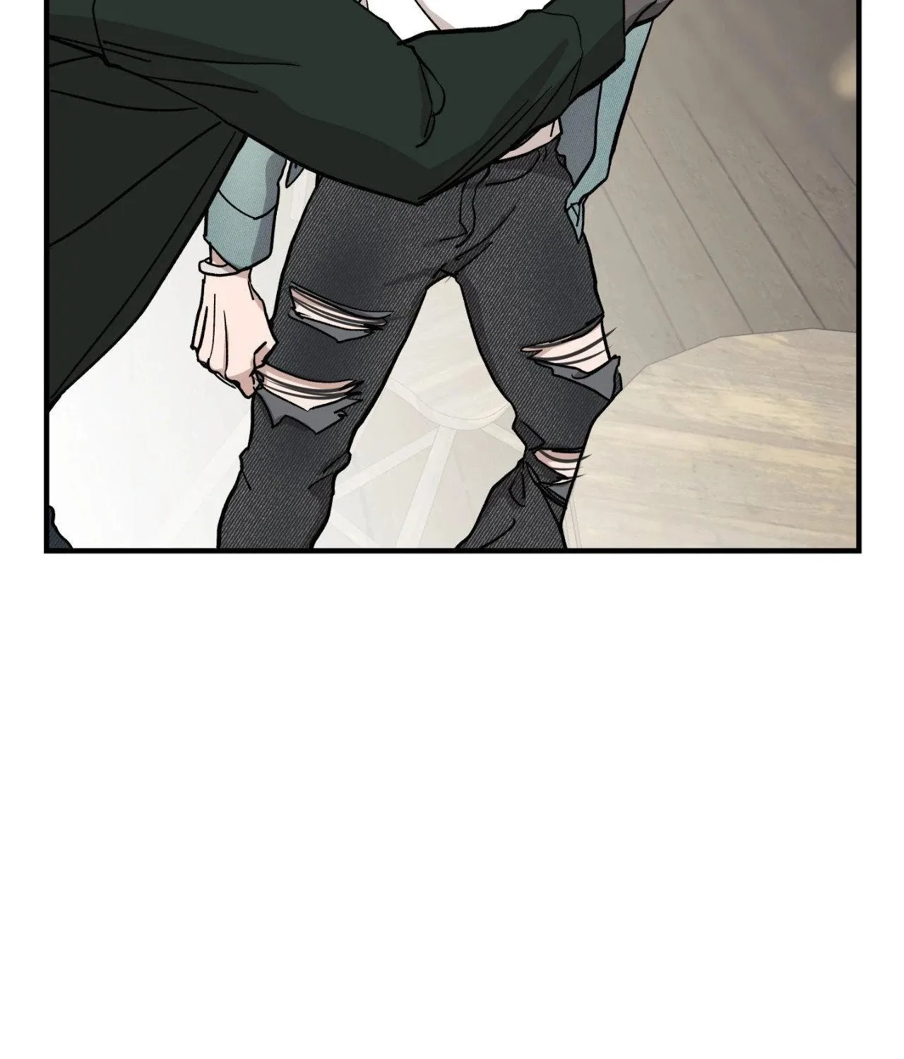 Read Bad Apple chapter 13 image 61 on Lezhin