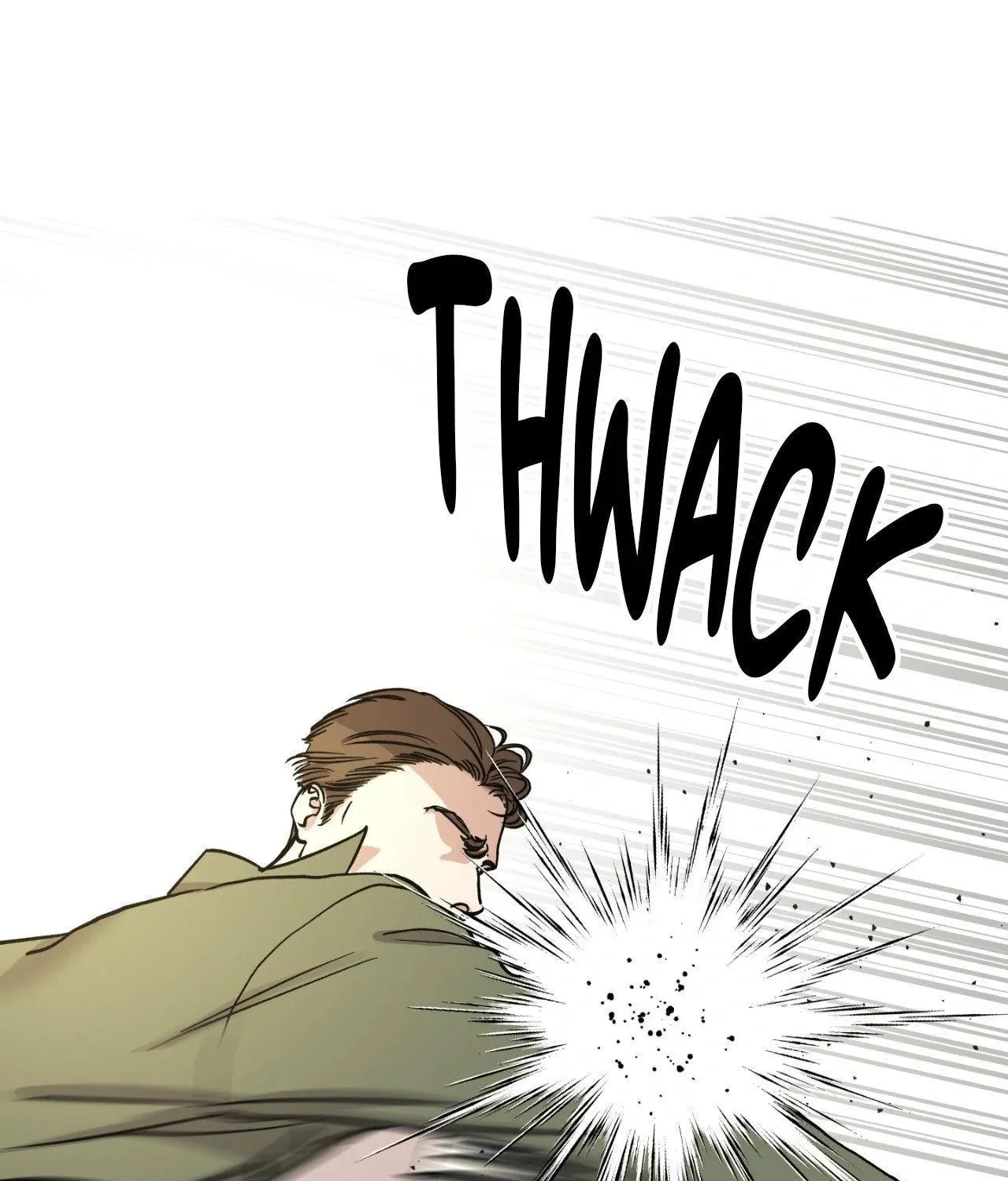 Read Bad Apple chapter 13 image 62 on Lezhin