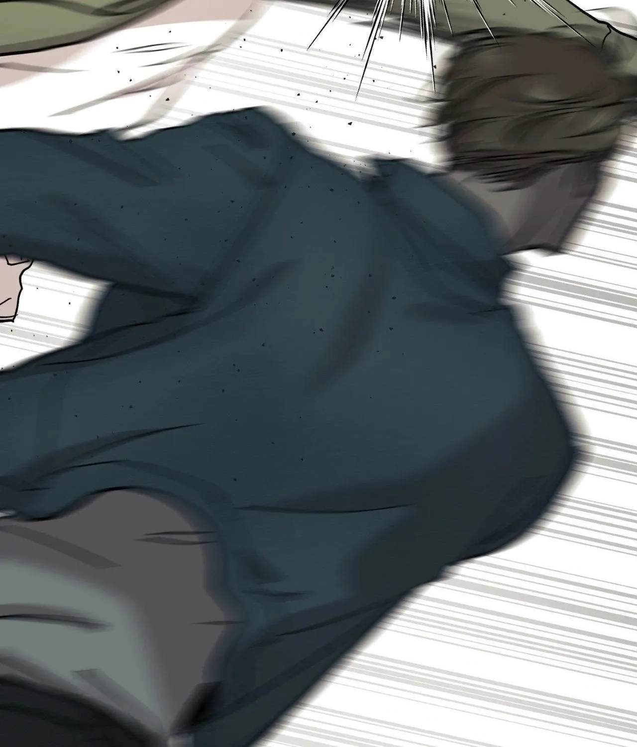 Read Bad Apple chapter 13 image 63 on Lezhin