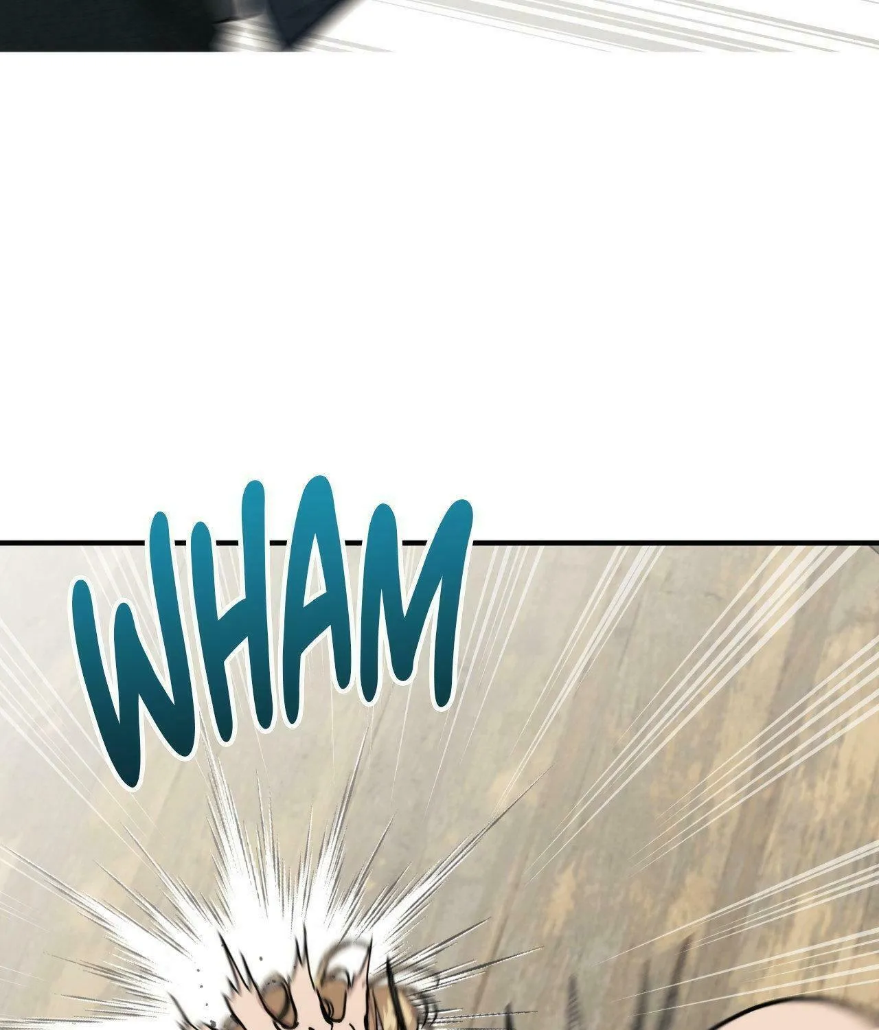 Read Bad Apple chapter 13 image 64 on Lezhin
