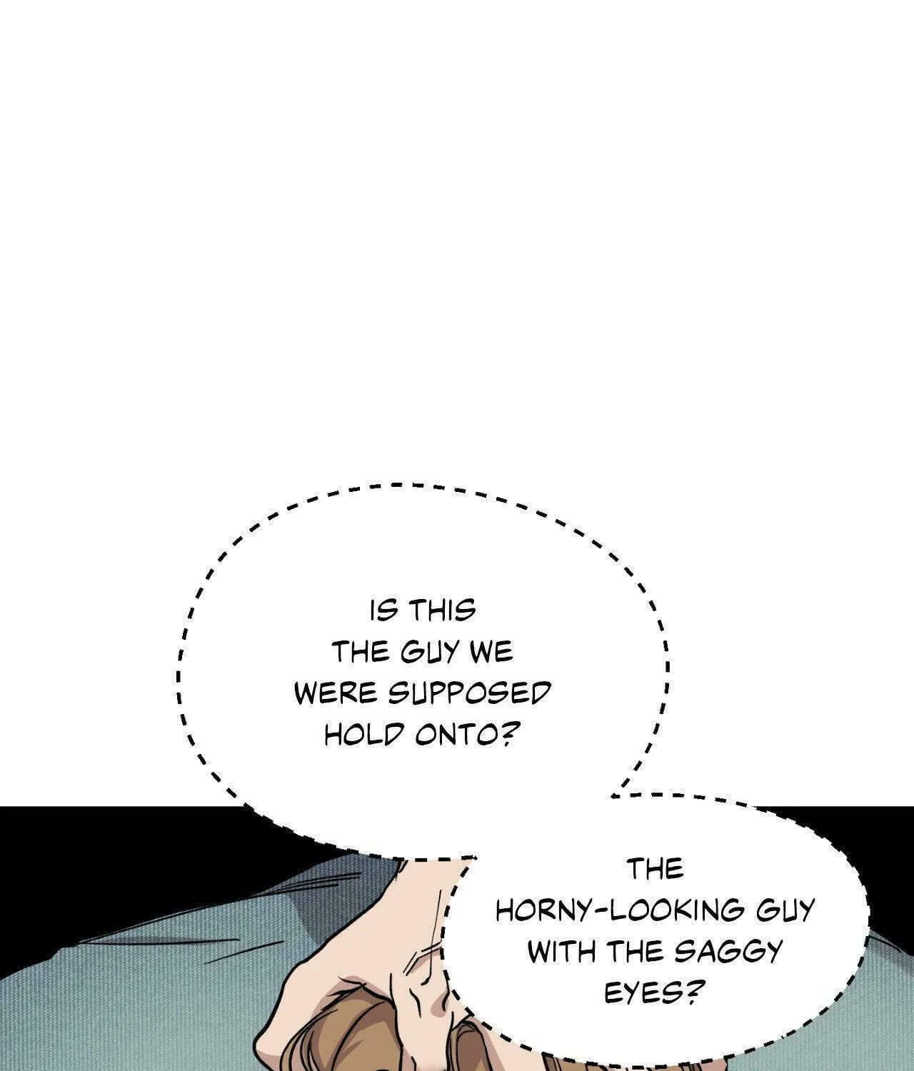 Read Bad Apple chapter 13 image 66 on Lezhin