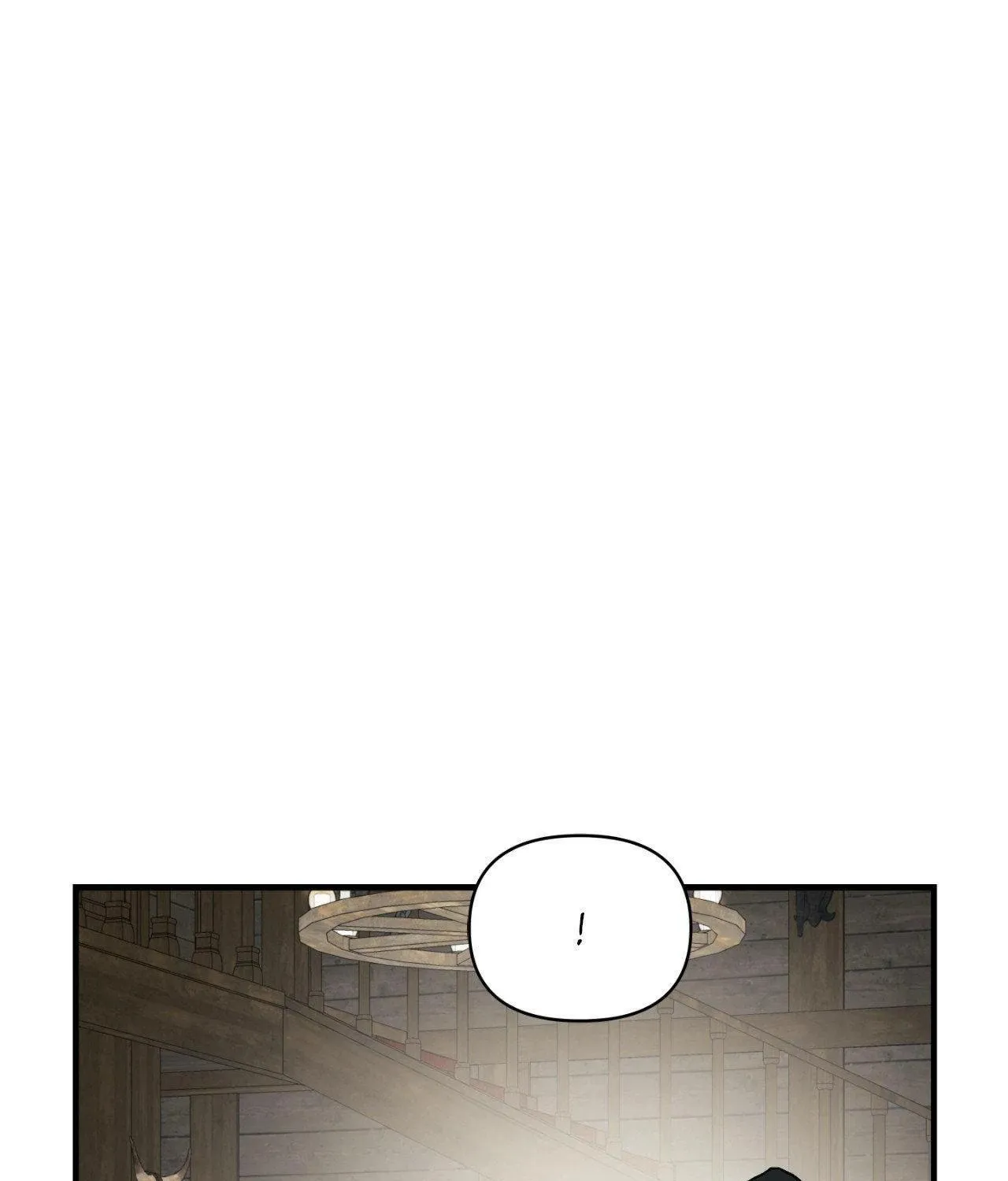 Read Bad Apple chapter 13 image 68 on Lezhin