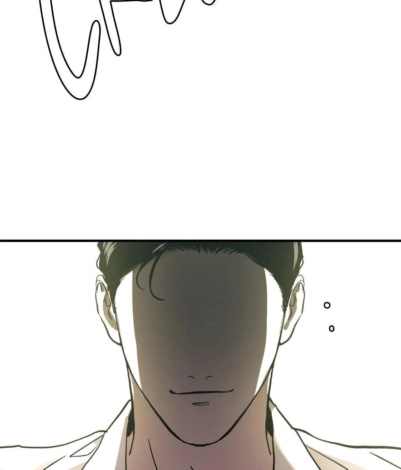 Read Bad Apple chapter 13 image 70 on Lezhin