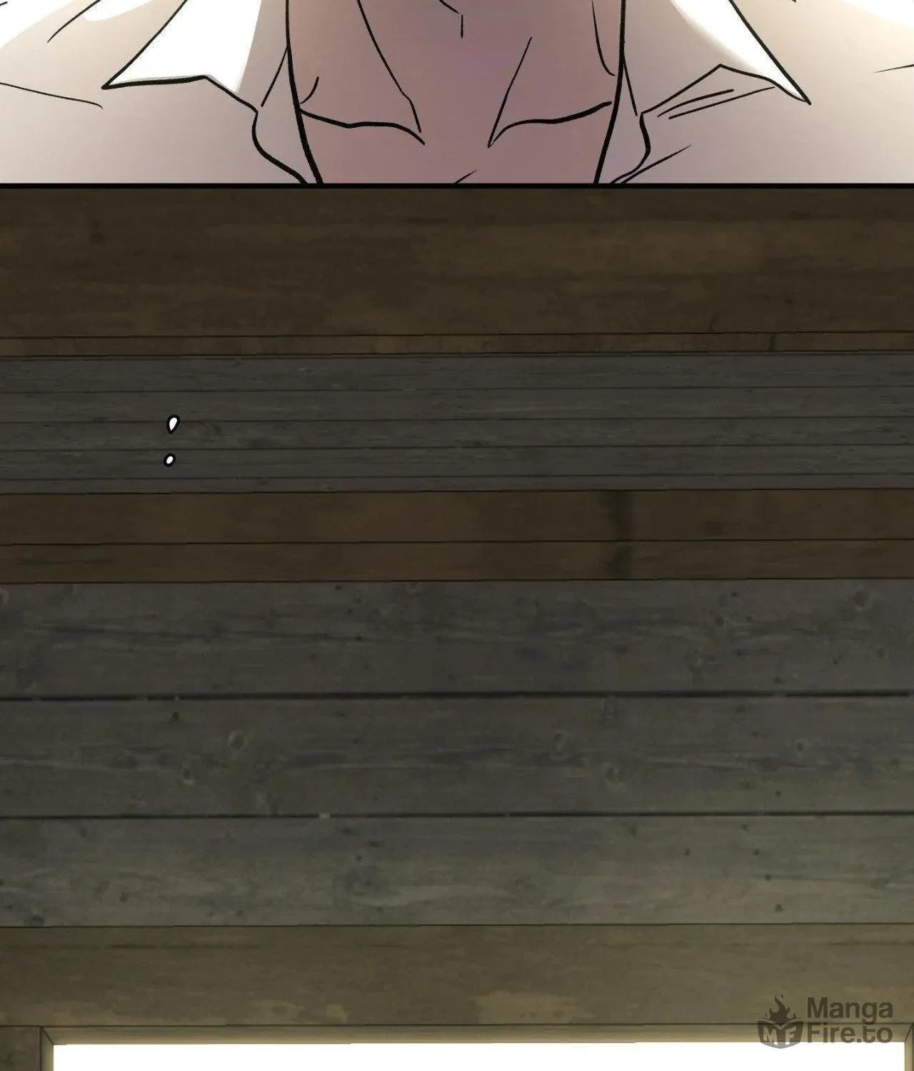 Read Bad Apple chapter 13 image 71 on Lezhin