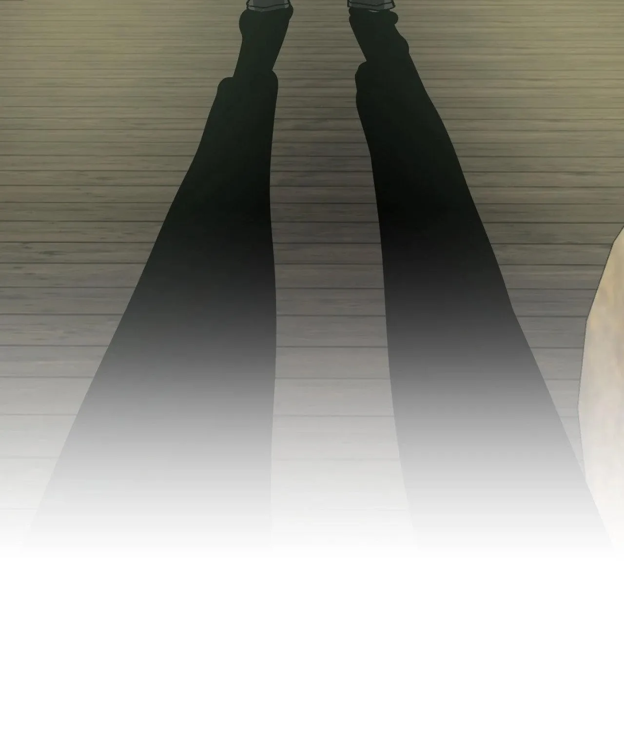 Read Bad Apple chapter 13 image 73 on Lezhin