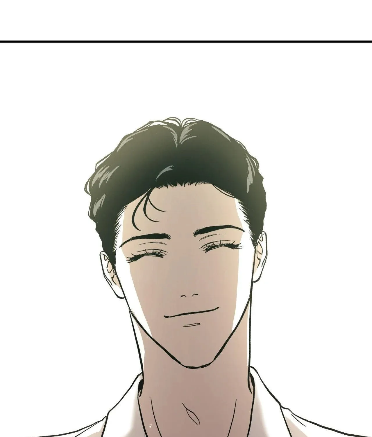 Read Bad Apple chapter 13 image 74 on Lezhin