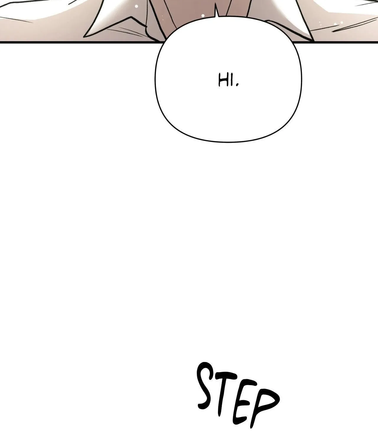 Read Bad Apple chapter 13 image 75 on Lezhin