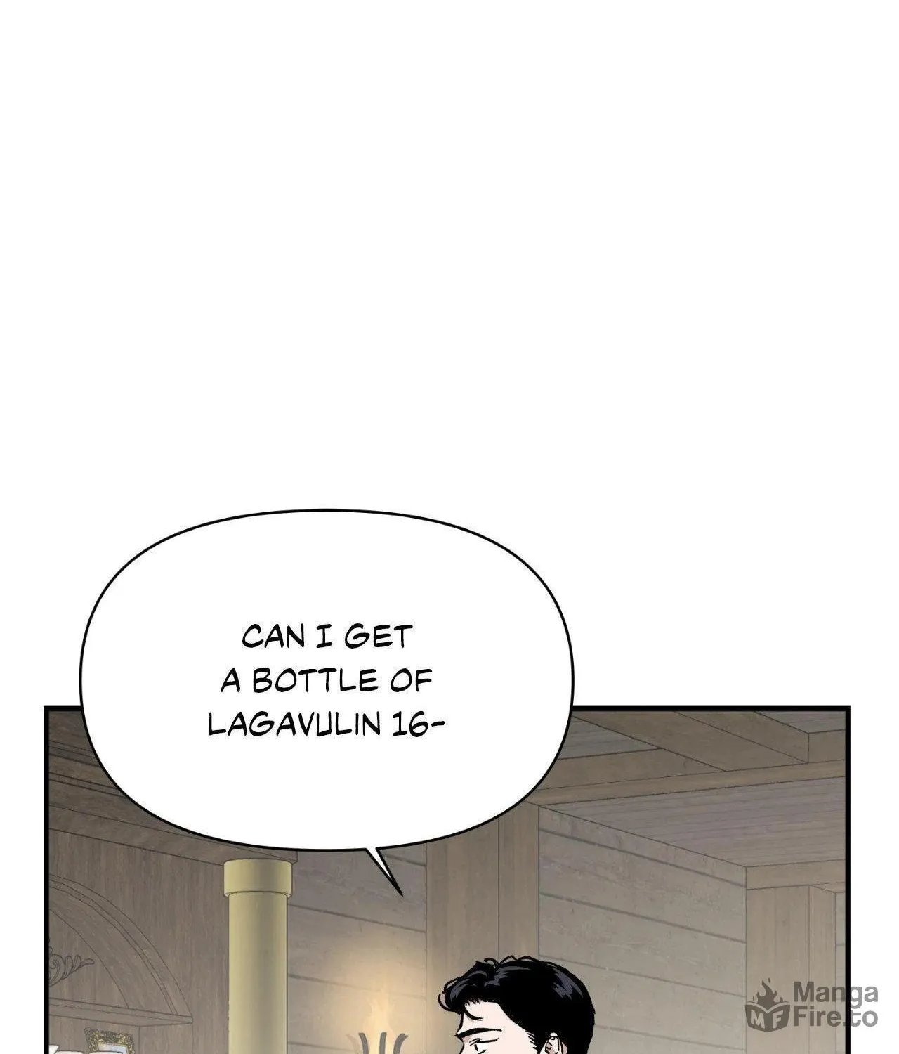 Read Bad Apple chapter 13 image 77 on Lezhin