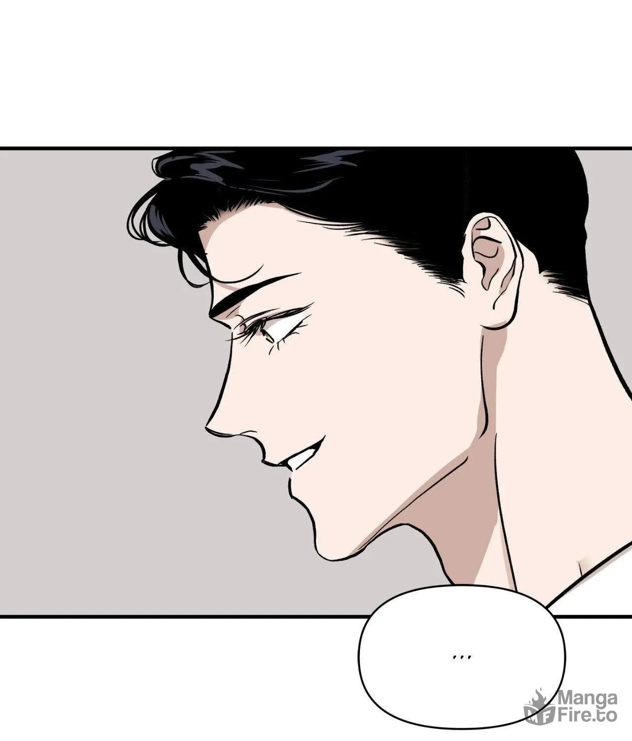 Read Bad Apple chapter 13 image 79 on Lezhin