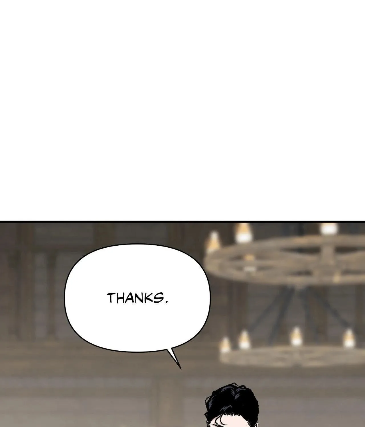 Read Bad Apple chapter 13 image 80 on Lezhin