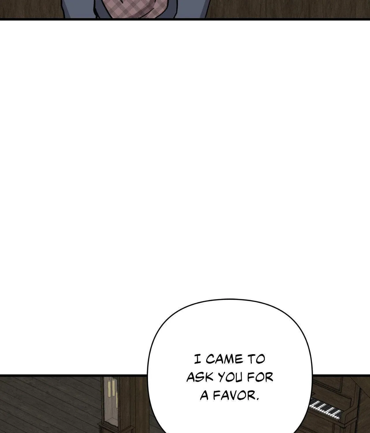 Read Bad Apple chapter 13 image 82 on Lezhin