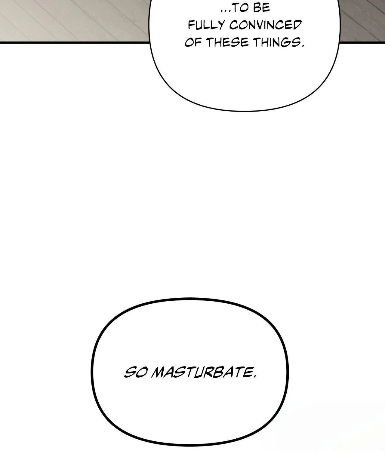 Read Bad Apple chapter 13 image 85 on Lezhin