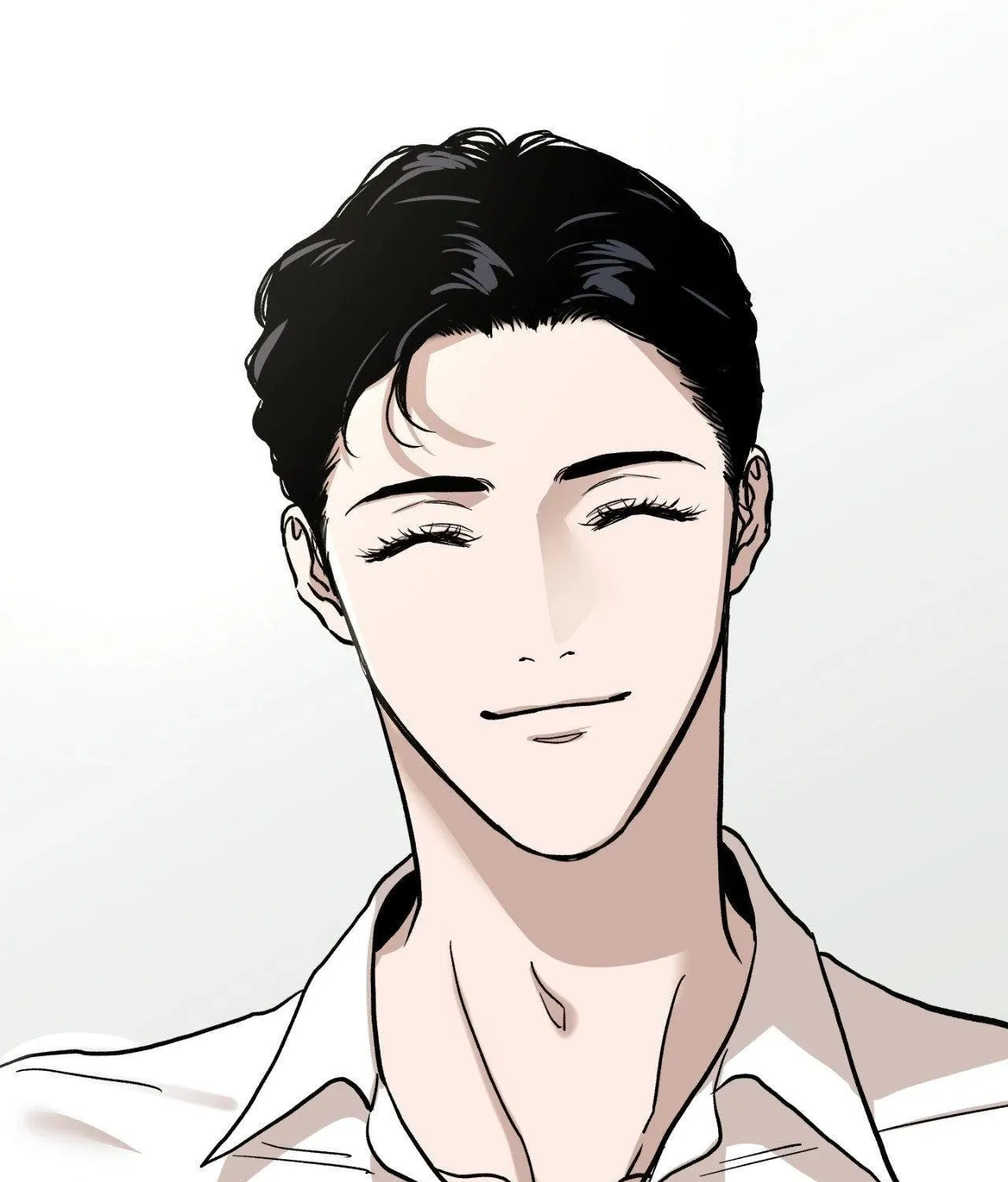 Read Bad Apple chapter 13 image 86 on Lezhin