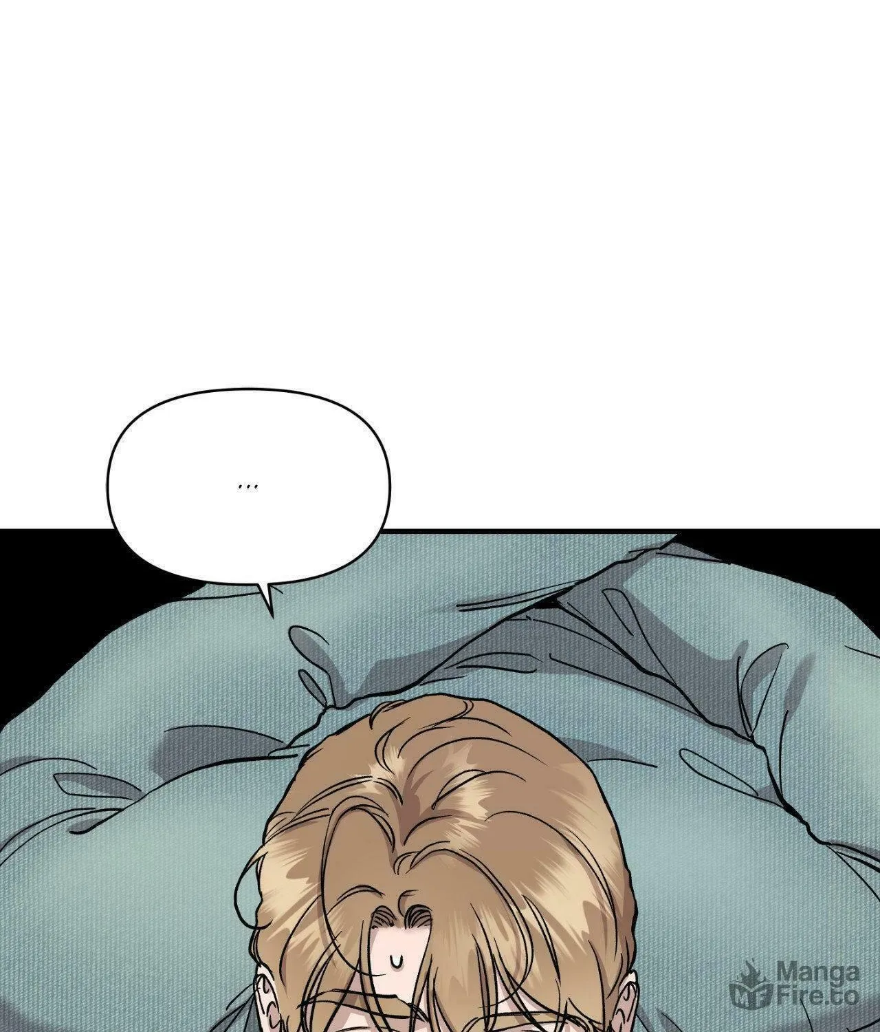 Read Bad Apple chapter 13 image 89 on Lezhin