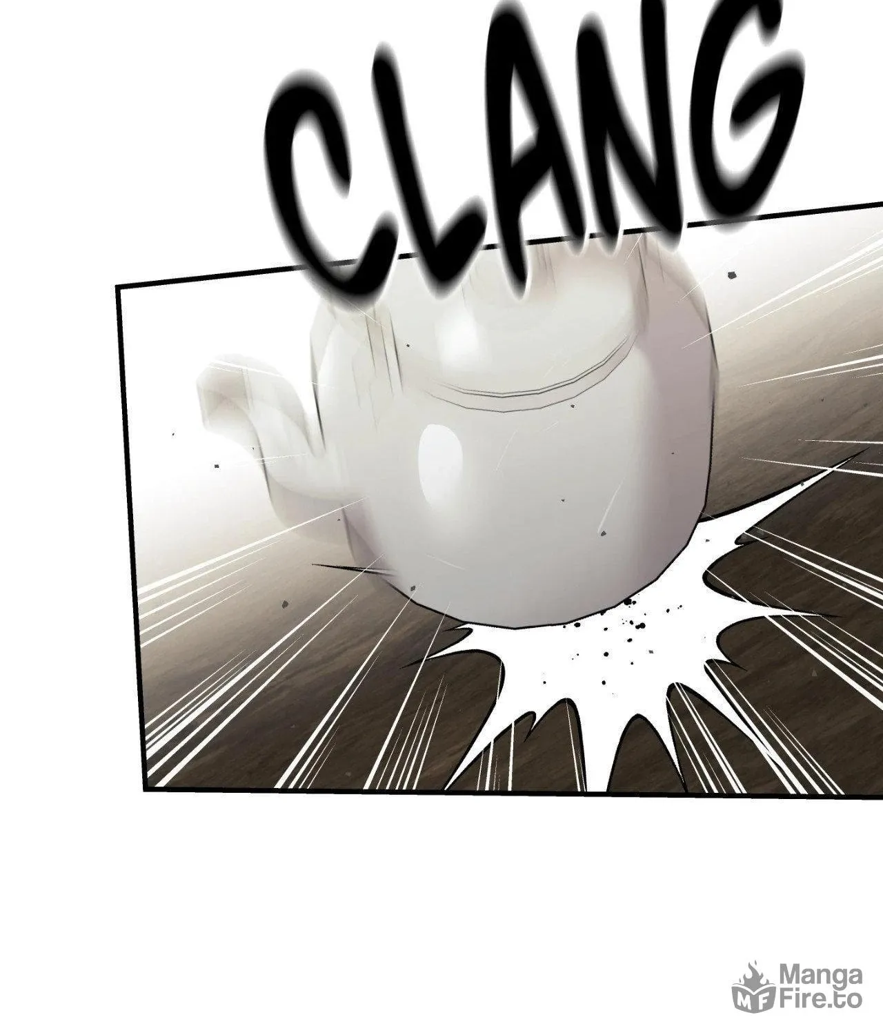 Read Bad Apple chapter 13 image 9 on Lezhin